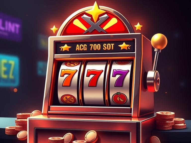 aibd24