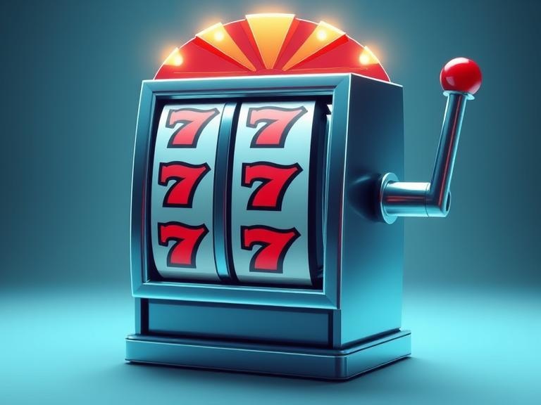 aibd24