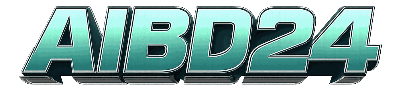 aibd24